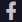 icon facebook