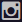 icon instagram