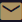 icona email