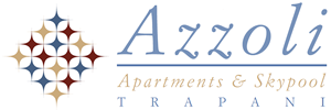Hotel Trapani Azzoli