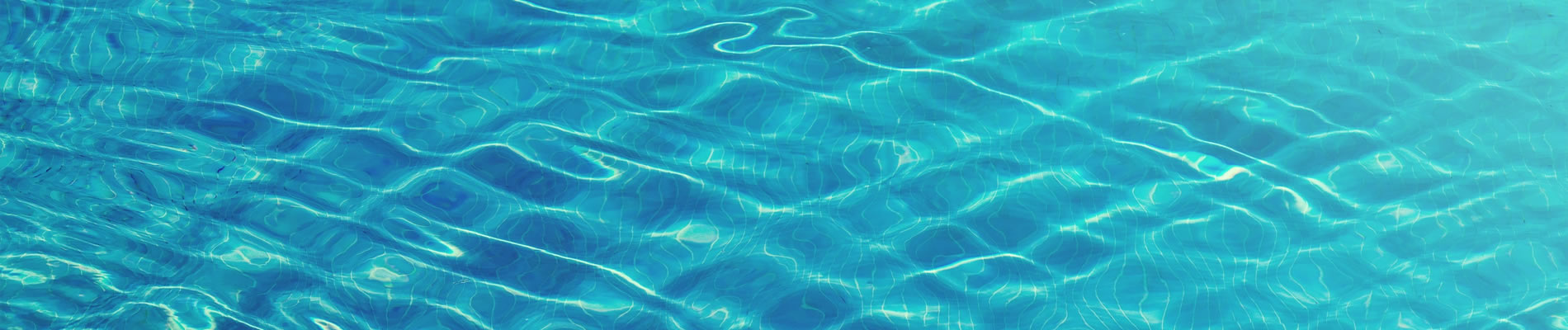 Hotel a Trapani con piscina